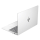 HP EliteBook X G1a 14 Ryzen AI 9 HX Pro 375/64GB/2TB/Win11P - 1331169 - zdjęcie 4